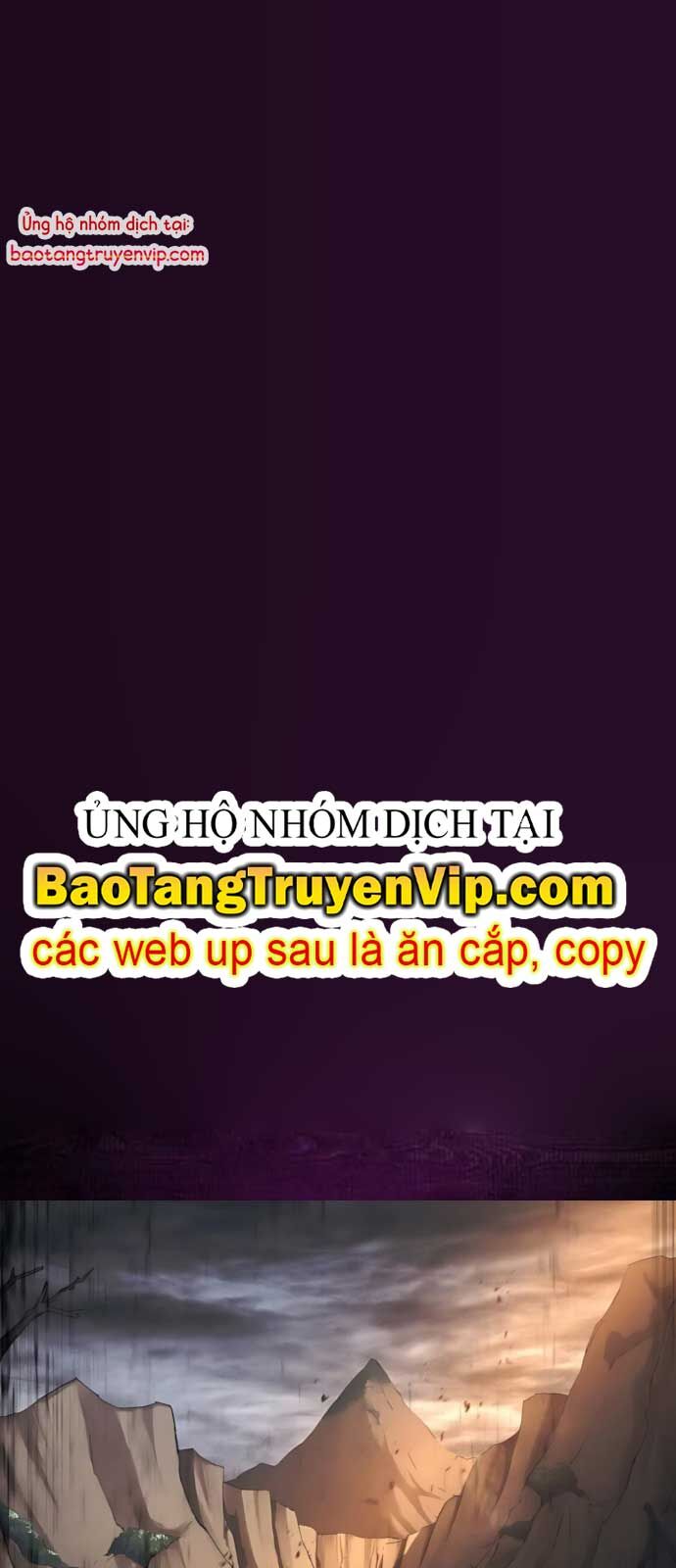 Wild Ranker Chương 2 Ảnh 2