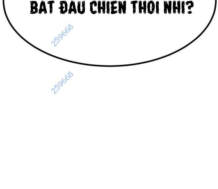 Võ Vương Kang Haejin Chương 50 Ảnh 129
