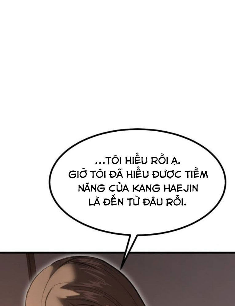 Võ Vương Kang Haejin Chương 50 Ảnh 36