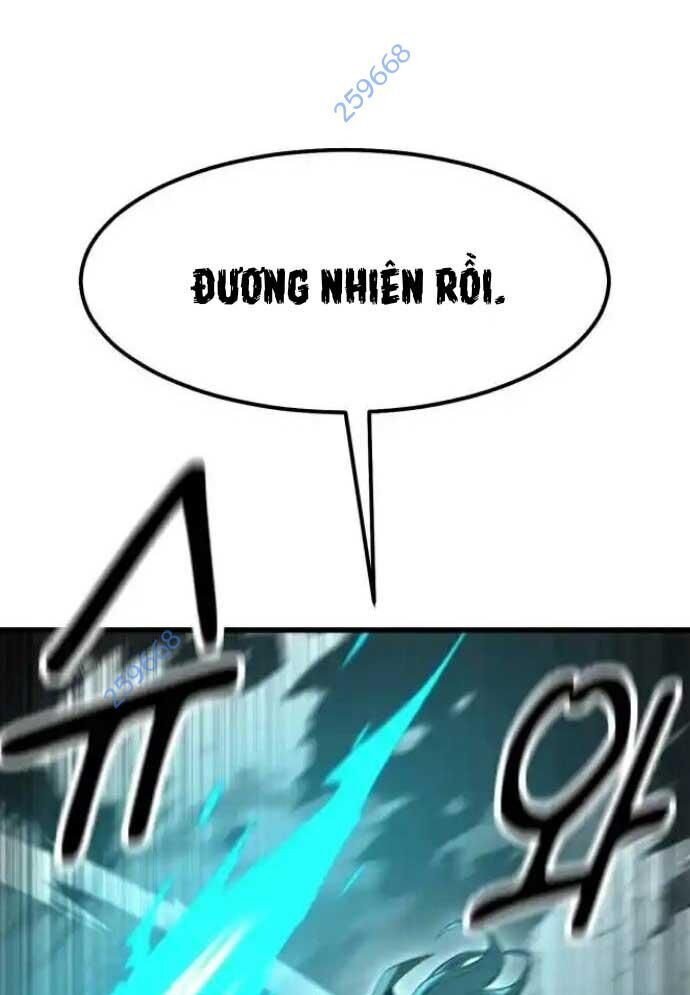 Võ Vương Kang Haejin Chương 55 Ảnh 12