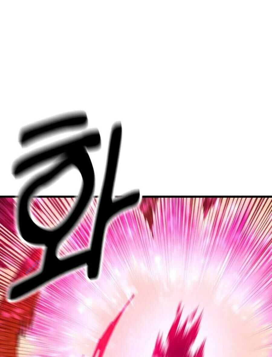 Võ Vương Kang Haejin Chương 39 Ảnh 51