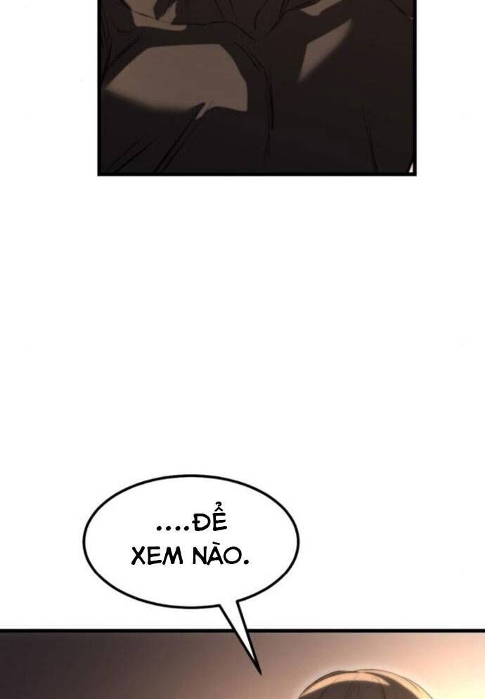 Võ Vương Kang Haejin Chương 60 Ảnh 127