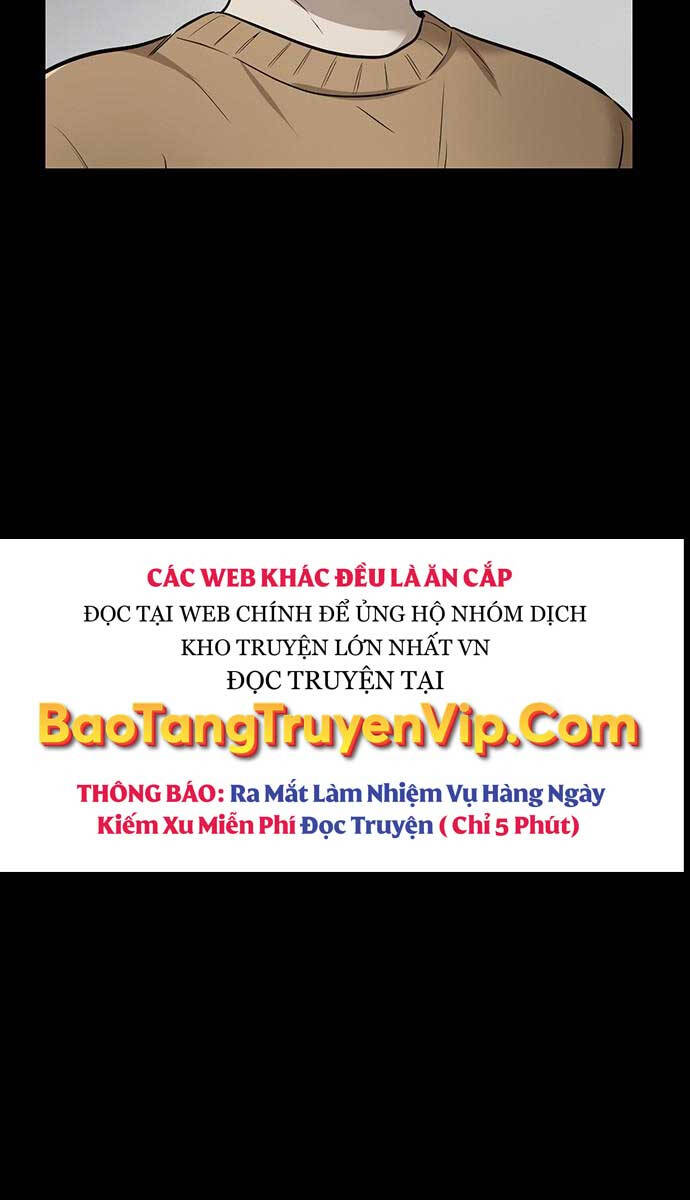 Chuộc Lỗi Chương 1.5 Ảnh 37