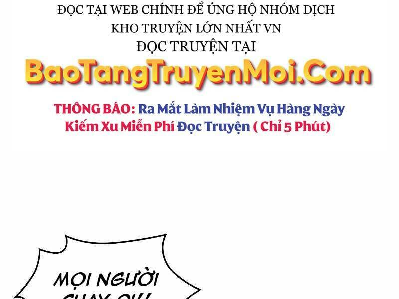 Tái Sinh Thành Công Chức Ở Một Thế Giới Xa Lạ Chương 35 Ảnh 82