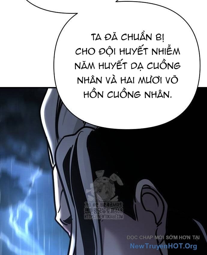 Tiểu Tử Đáng Ngờ Lại Là Cao Thủ Chương 98 Ảnh 166