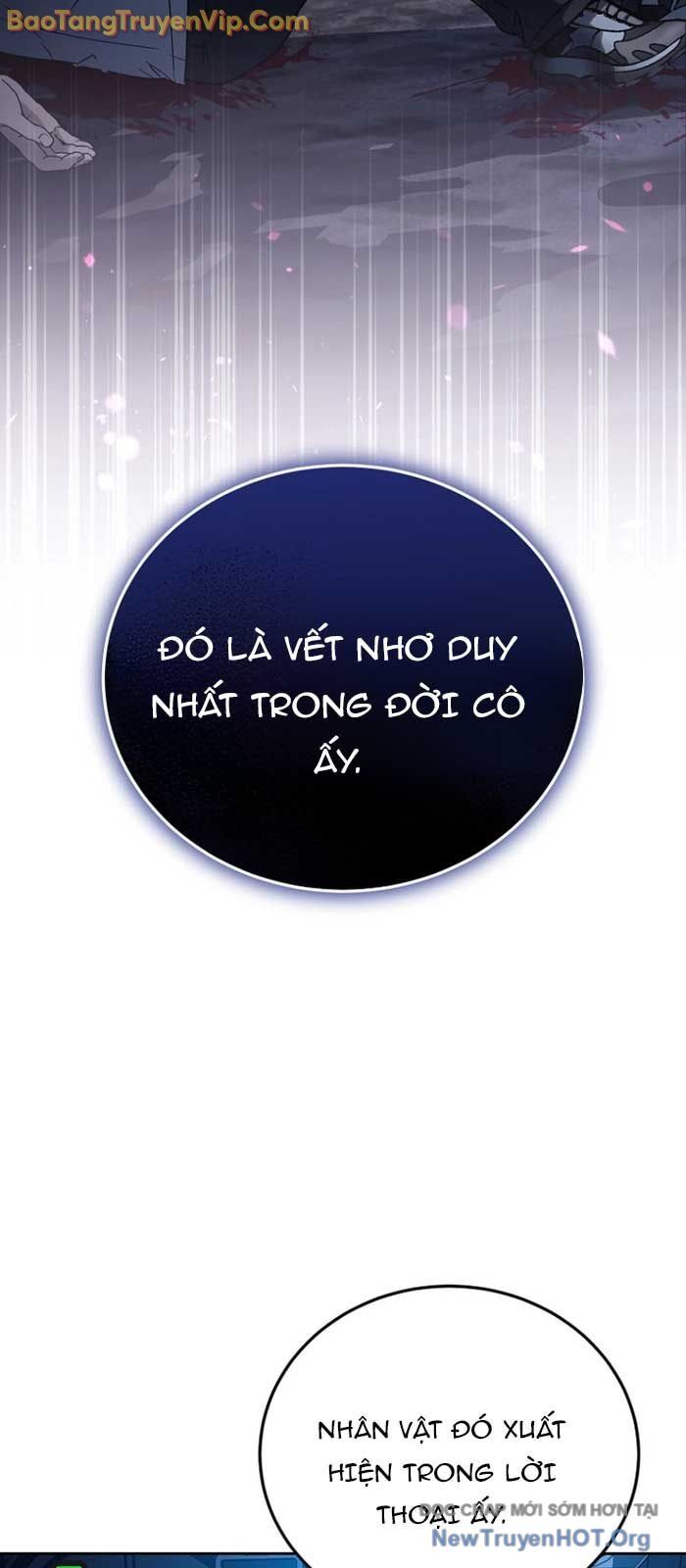 Diễn Viên Ngàn Mặt Chương 25 Ảnh 64