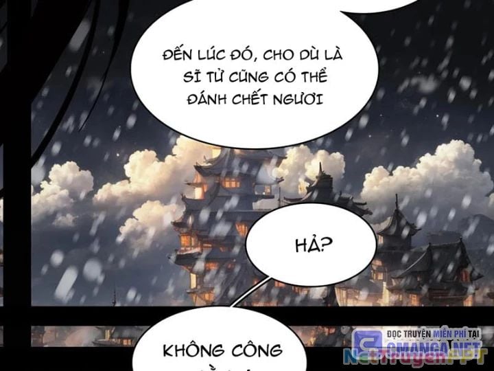 Lâm Uyên Hành Chương 67 Ảnh 38