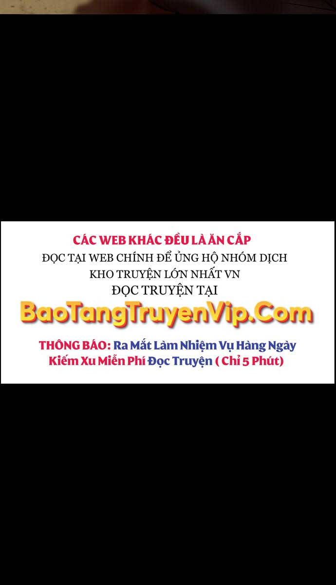 Chuộc Lỗi Chương 1.5 Ảnh 56
