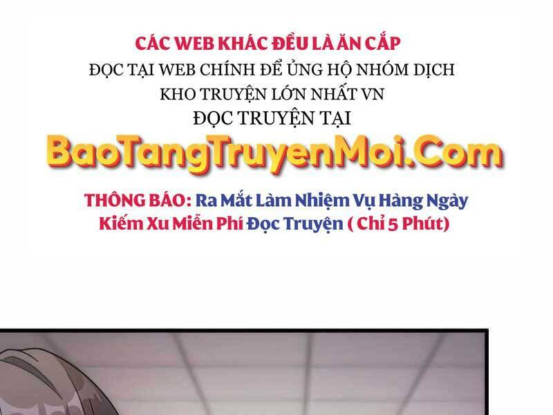Tái Sinh Thành Công Chức Ở Một Thế Giới Xa Lạ Chương 36 Ảnh 172