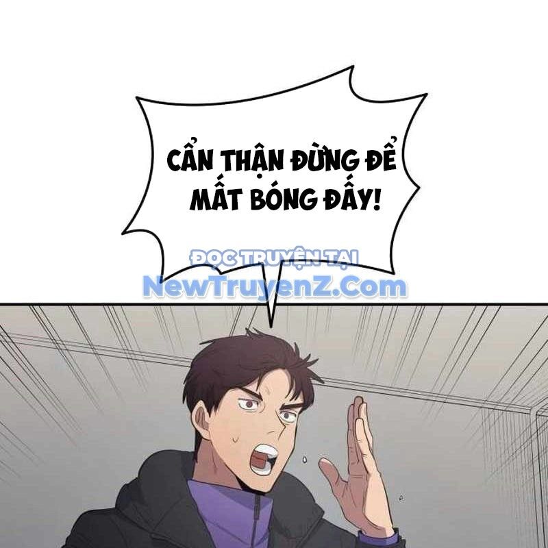 Thiên Phú Bóng Đá, Tất Cả Đều Là Của Tôi! Chương 96 Ảnh 101