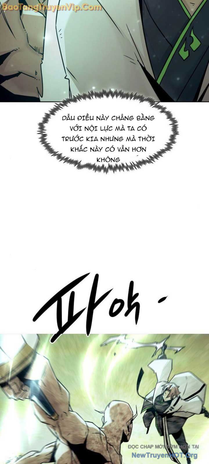 Tiểu Gia Chủ Của Tứ Xuyên Đường Gia Trở Thành Kiếm Thần Chương 78 Ảnh 26