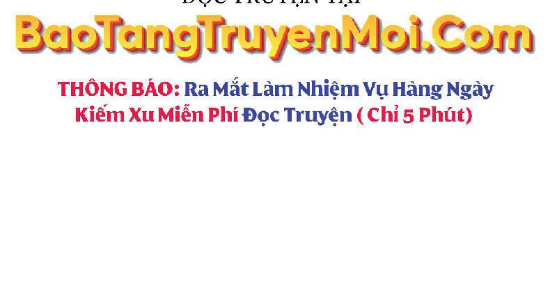 Tái Sinh Thành Công Chức Ở Một Thế Giới Xa Lạ Chương 37 Ảnh 88