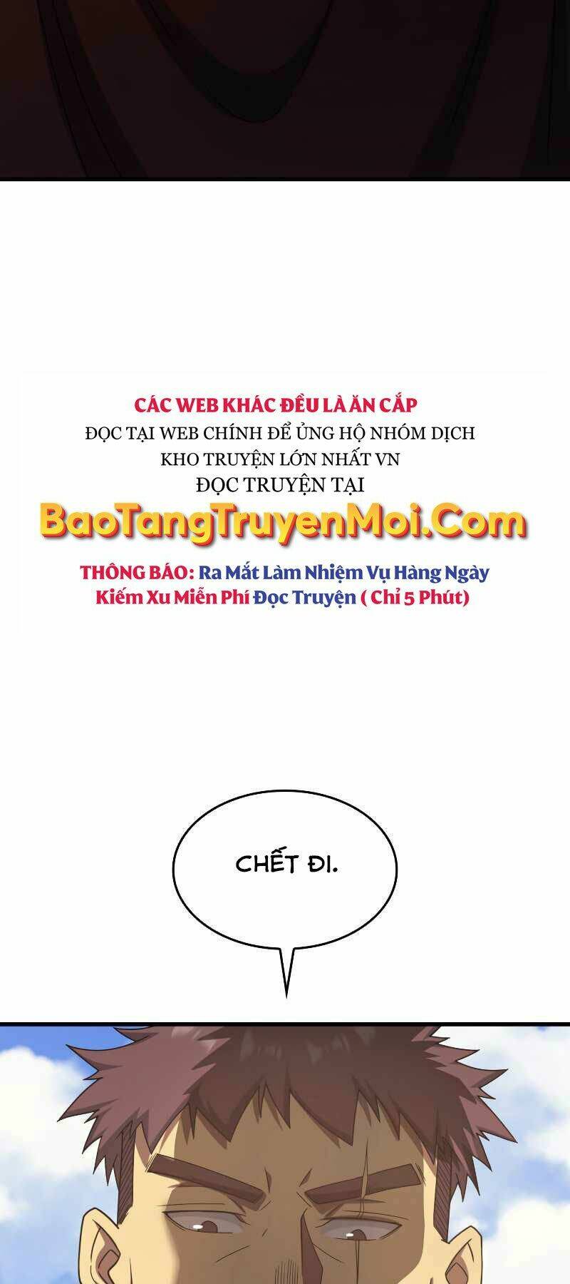 Tái Sinh Thành Công Chức Ở Một Thế Giới Xa Lạ Chương 32 Ảnh 90