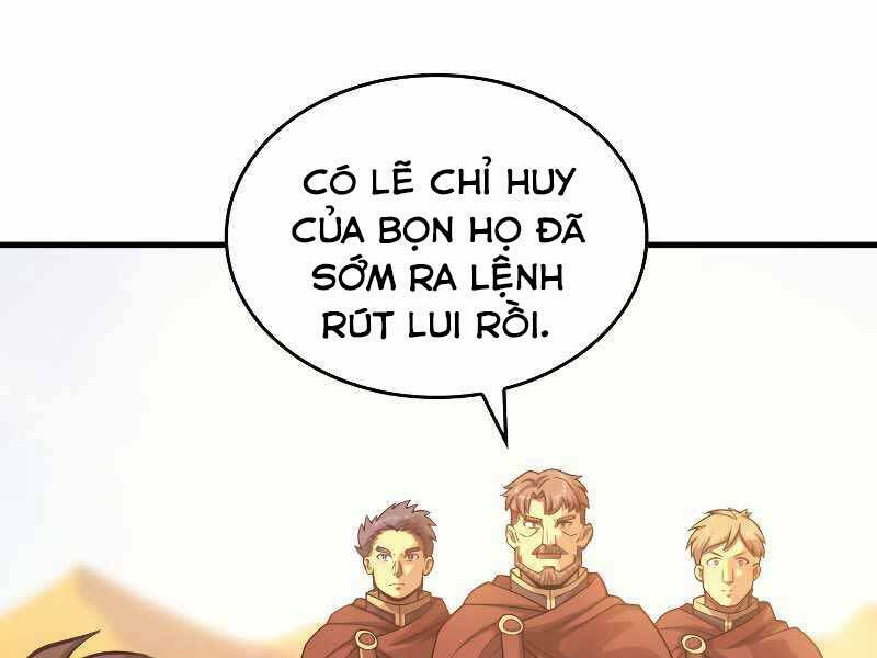 Tái Sinh Thành Công Chức Ở Một Thế Giới Xa Lạ Chương 33 Ảnh 223