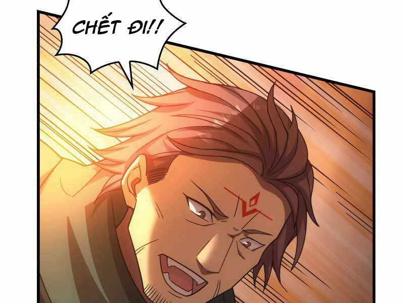 Tái Sinh Thành Công Chức Ở Một Thế Giới Xa Lạ Chương 35 Ảnh 196