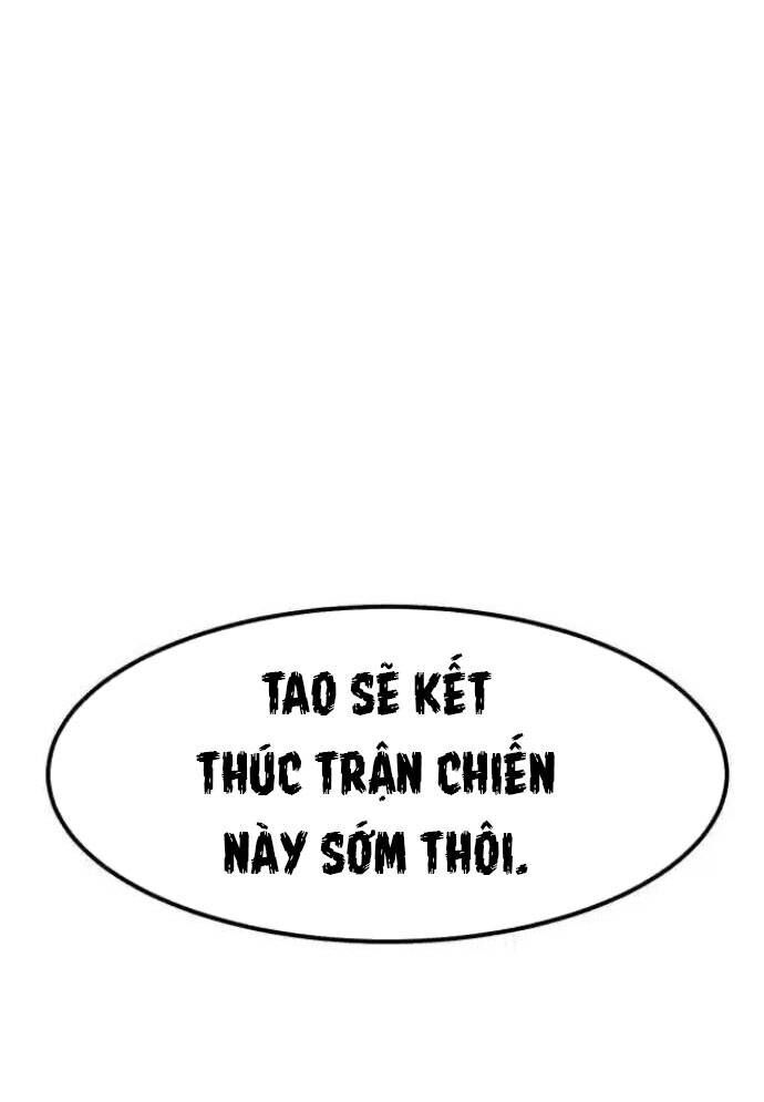 Võ Vương Kang Haejin Chương 57 Ảnh 54