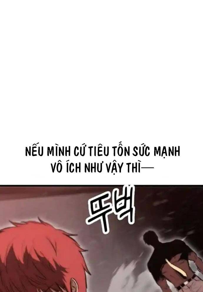 Võ Vương Kang Haejin Chương 56 Ảnh 46