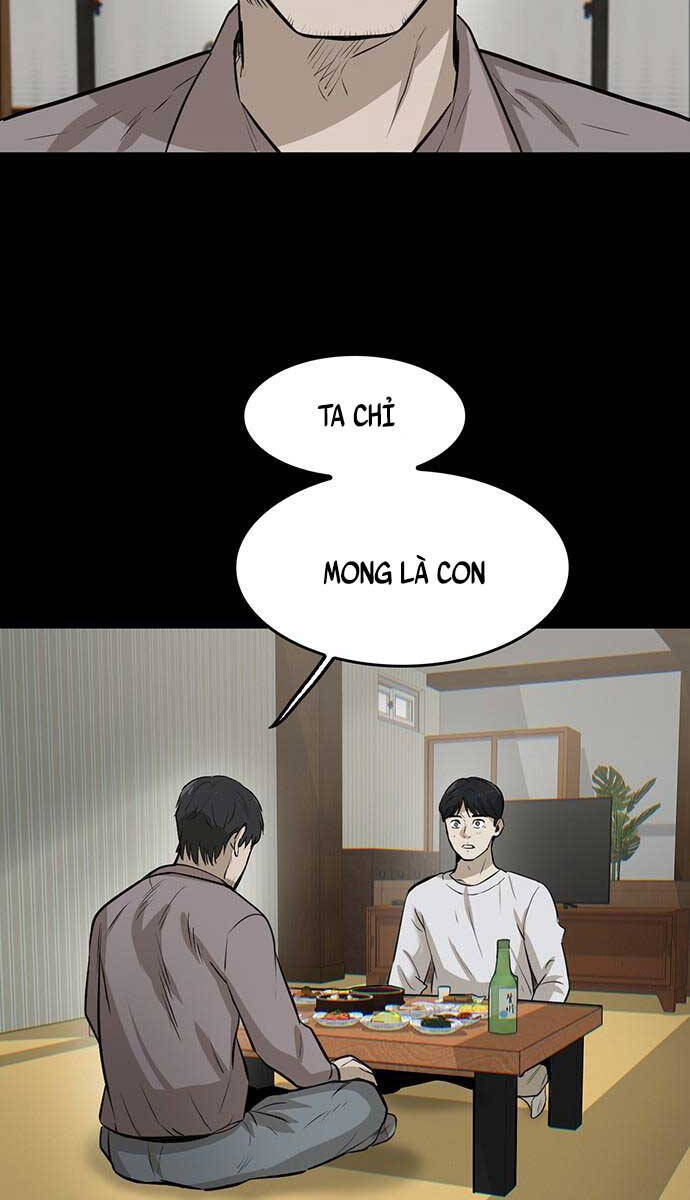 Chuộc Lỗi Chương 1.5 Ảnh 24