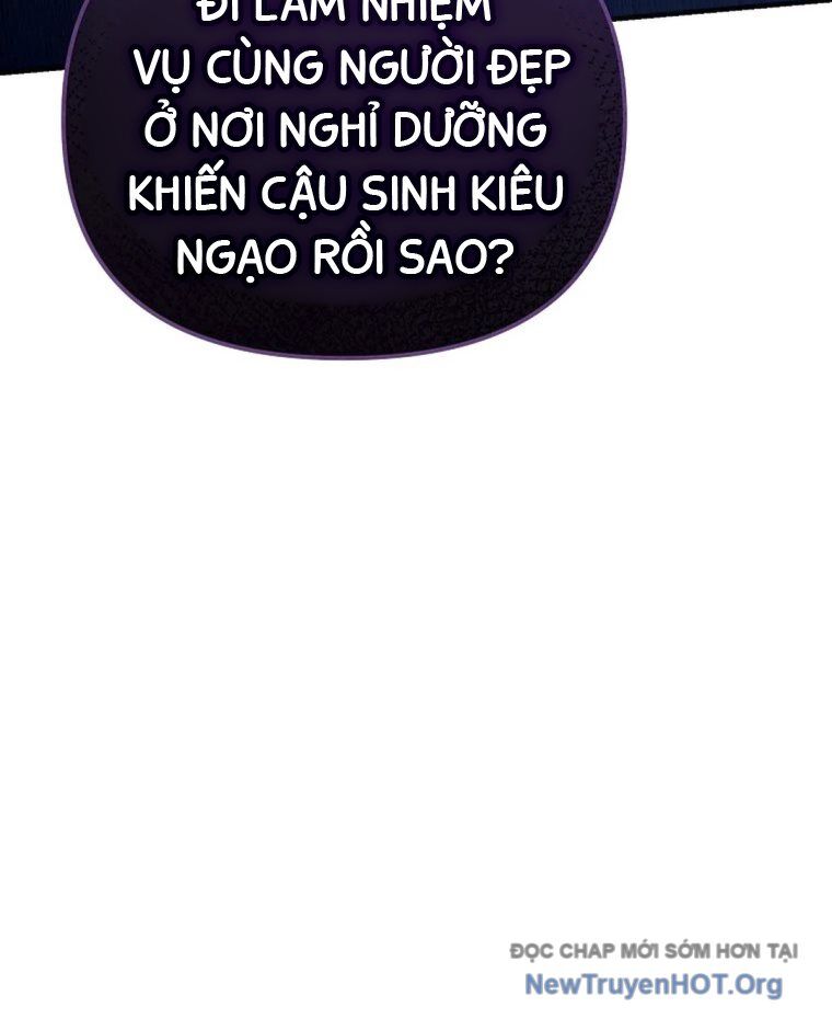 Trở Thành Huấn Luyện Viên Kiếm Thuật Tại Học Viện Chương 24 Ảnh 9