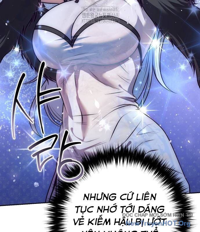Hoạn Quan Hồi Quy: Tróc Phong Truy Nguyệt Chương 46 Ảnh 33