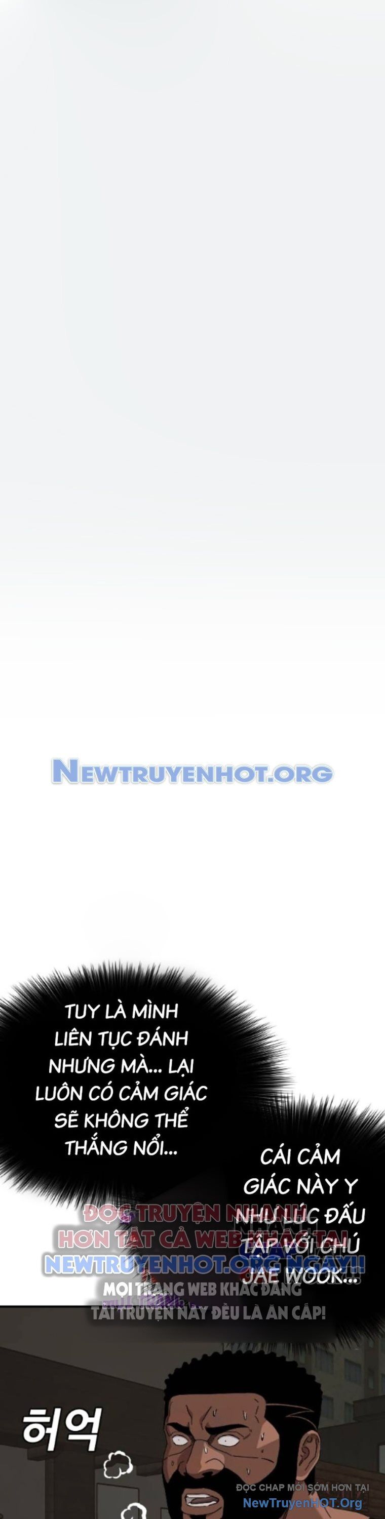 Người Xấu Chương 259 Ảnh 20