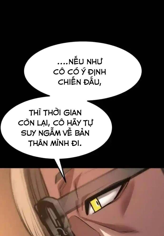 Võ Vương Kang Haejin Chương 56 Ảnh 89
