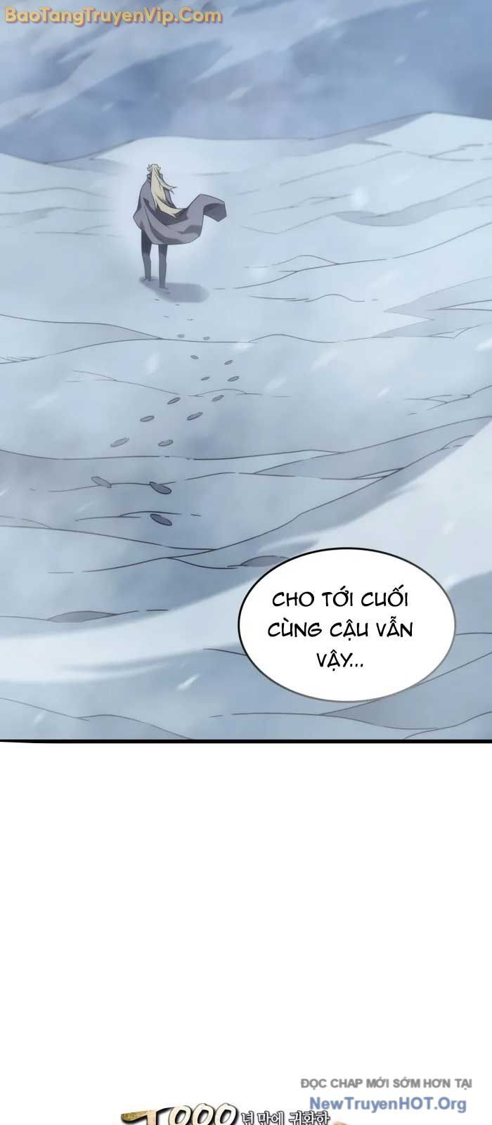 Sự Trở Lại Của Pháp Sư Vĩ Đại Sau 4000 Năm Chương 199 Ảnh 71