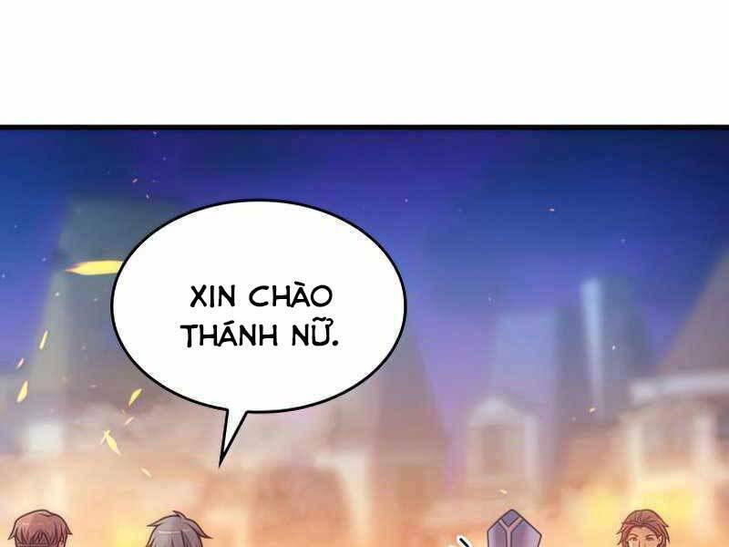 Tái Sinh Thành Công Chức Ở Một Thế Giới Xa Lạ Chương 36 Ảnh 29