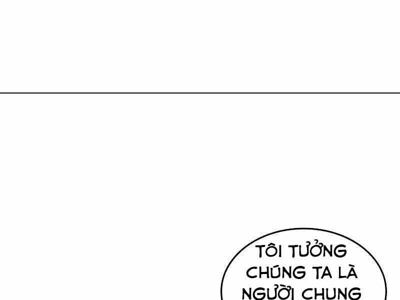 Tái Sinh Thành Công Chức Ở Một Thế Giới Xa Lạ Chương 35 Ảnh 162