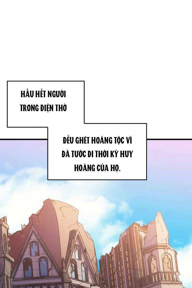 Tái Sinh Thành Công Chức Ở Một Thế Giới Xa Lạ Chương 47 Ảnh 52