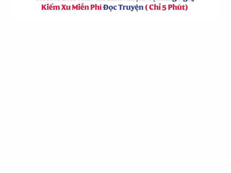 Tái Sinh Thành Công Chức Ở Một Thế Giới Xa Lạ Chương 36 Ảnh 146