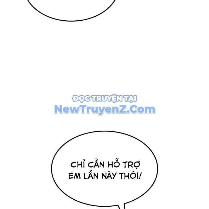 Thiên Phú Bóng Đá, Tất Cả Đều Là Của Tôi! Chương 96 Ảnh 94
