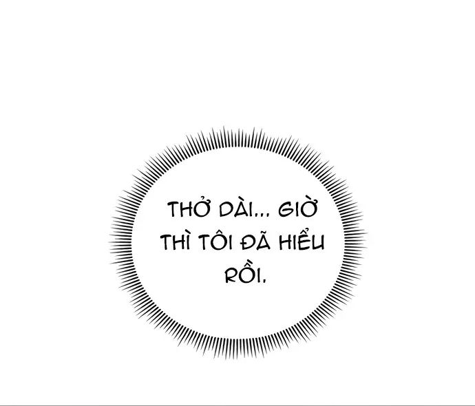 Uỷ Ban Thương Mại Công Bằng Chương 24 Ảnh 105