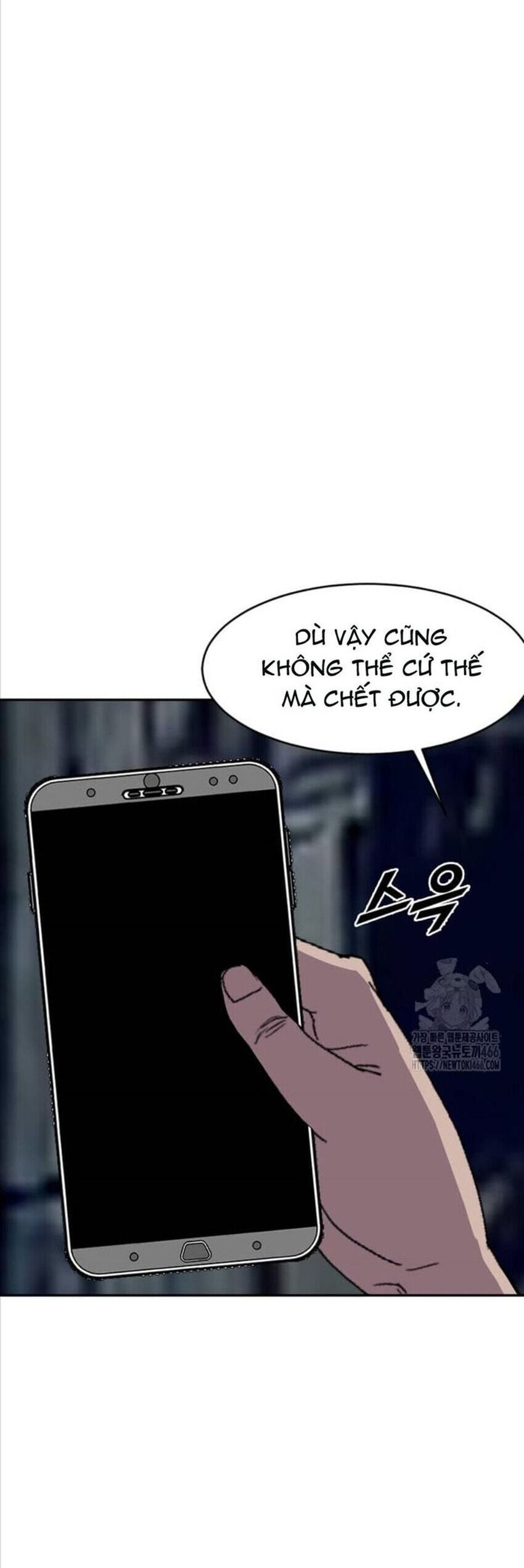 Tôi Nhặt Được Điện Thoại Từ Thế Giới Khác Chương 245 Ảnh 28
