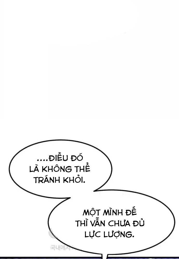 Võ Vương Kang Haejin Chương 61 Ảnh 32