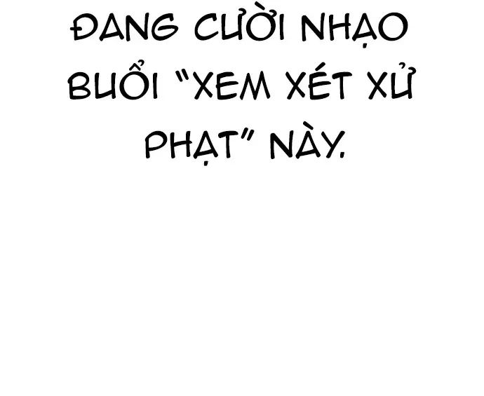 Uỷ Ban Thương Mại Công Bằng Chương 24 Ảnh 112