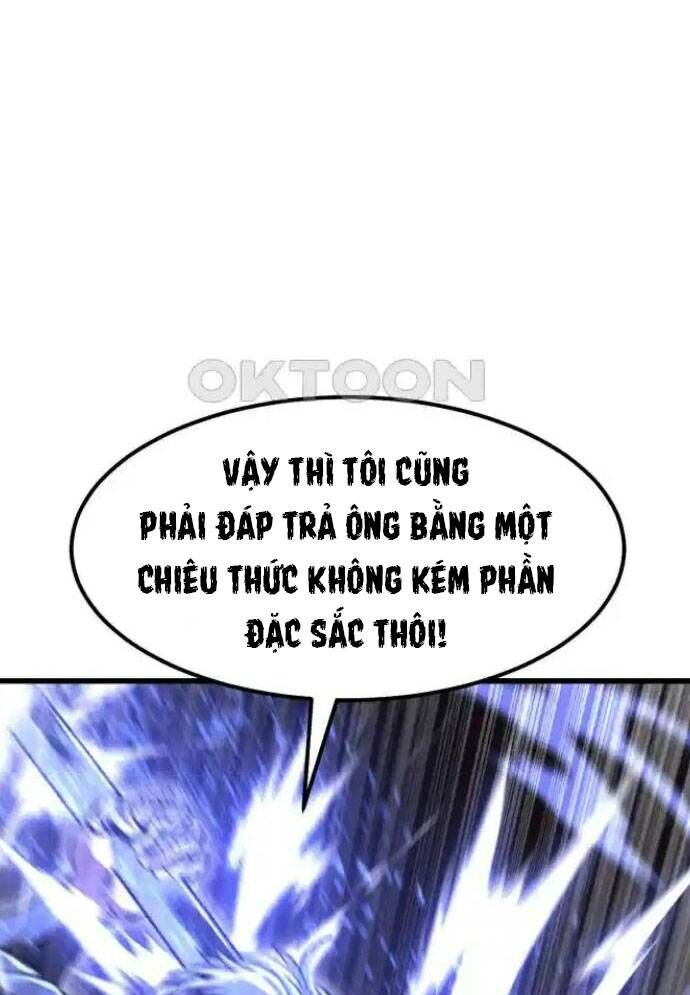 Võ Vương Kang Haejin Chương 61 Ảnh 64