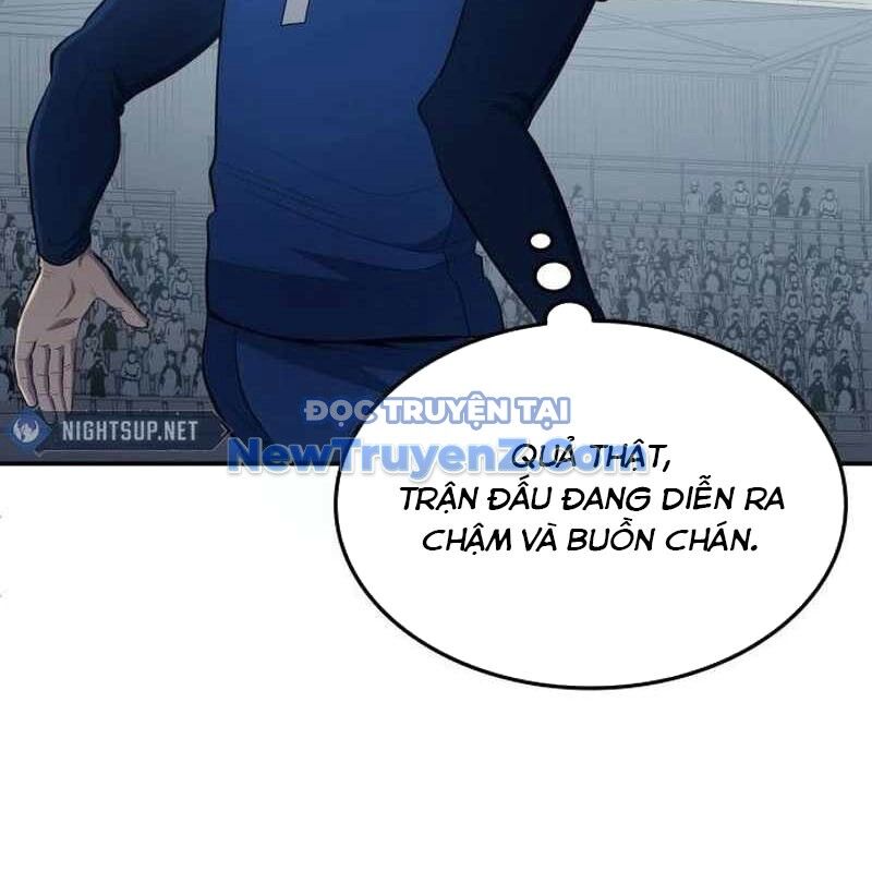 Thiên Phú Bóng Đá, Tất Cả Đều Là Của Tôi! Chương 96 Ảnh 65