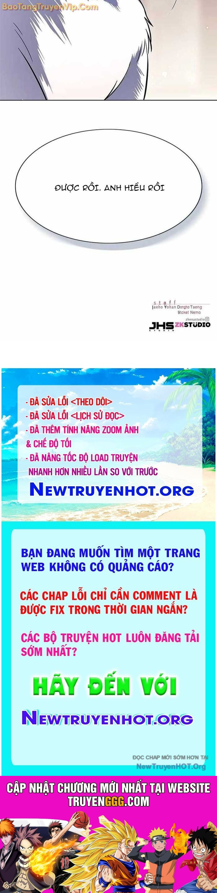 Biến Thân Thành Mèo Chương 356 Ảnh 94