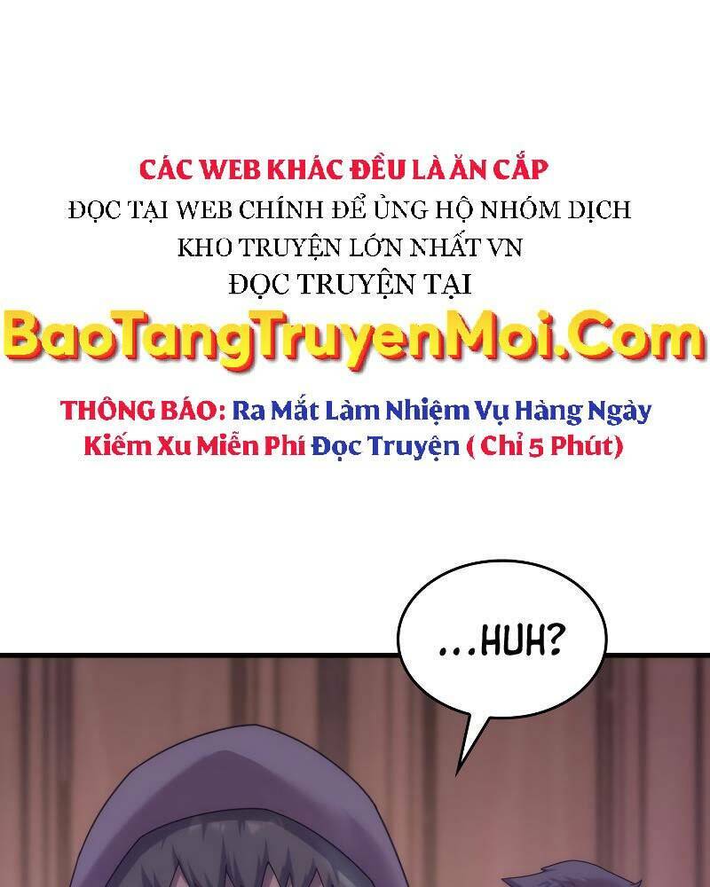 Tái Sinh Thành Công Chức Ở Một Thế Giới Xa Lạ Chương 40 Ảnh 119