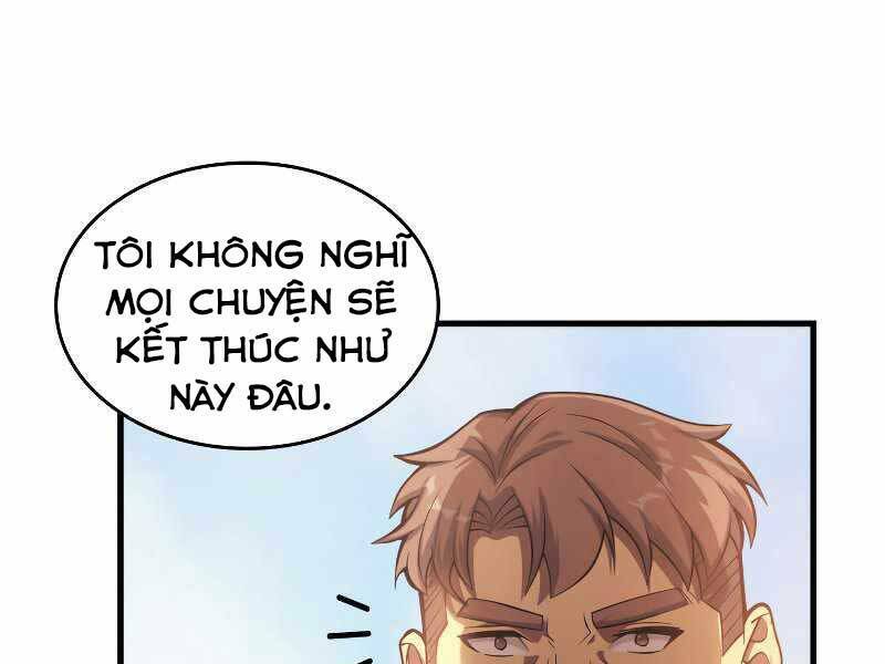 Tái Sinh Thành Công Chức Ở Một Thế Giới Xa Lạ Chương 33 Ảnh 195