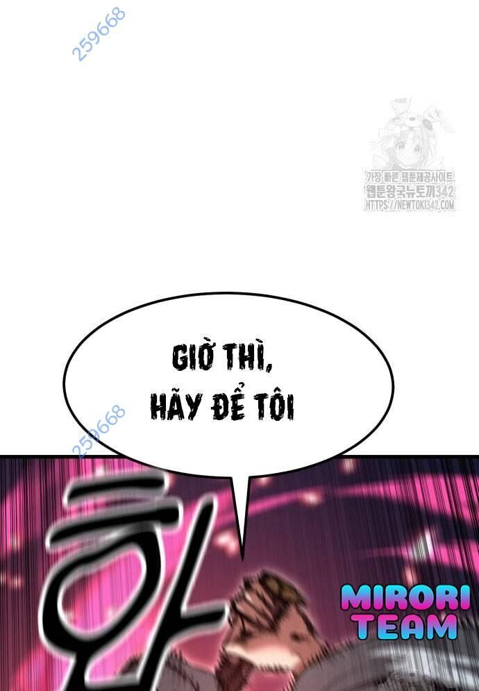 Võ Vương Kang Haejin Chương 53 Ảnh 119