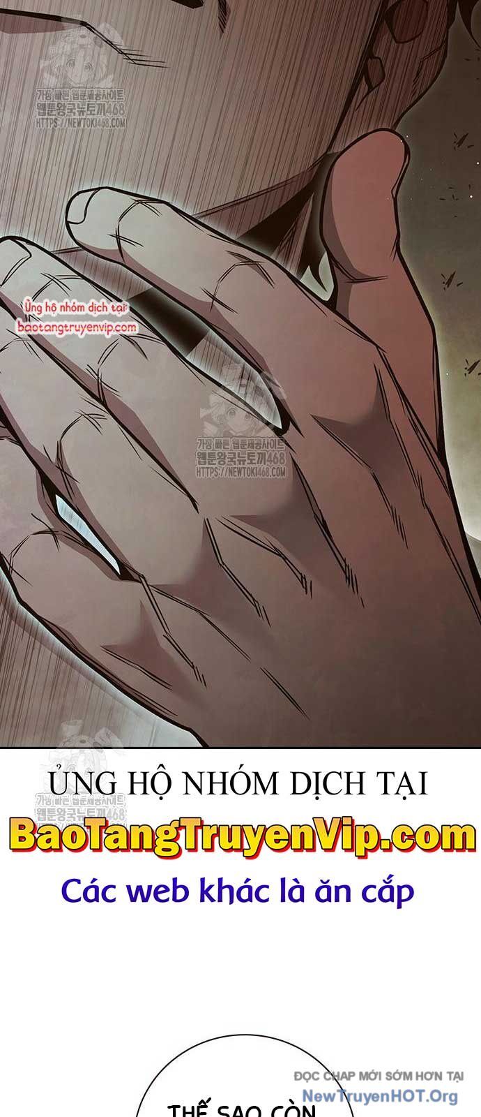 Nhà Tù Vị Thành Niên Chương 56 Ảnh 57