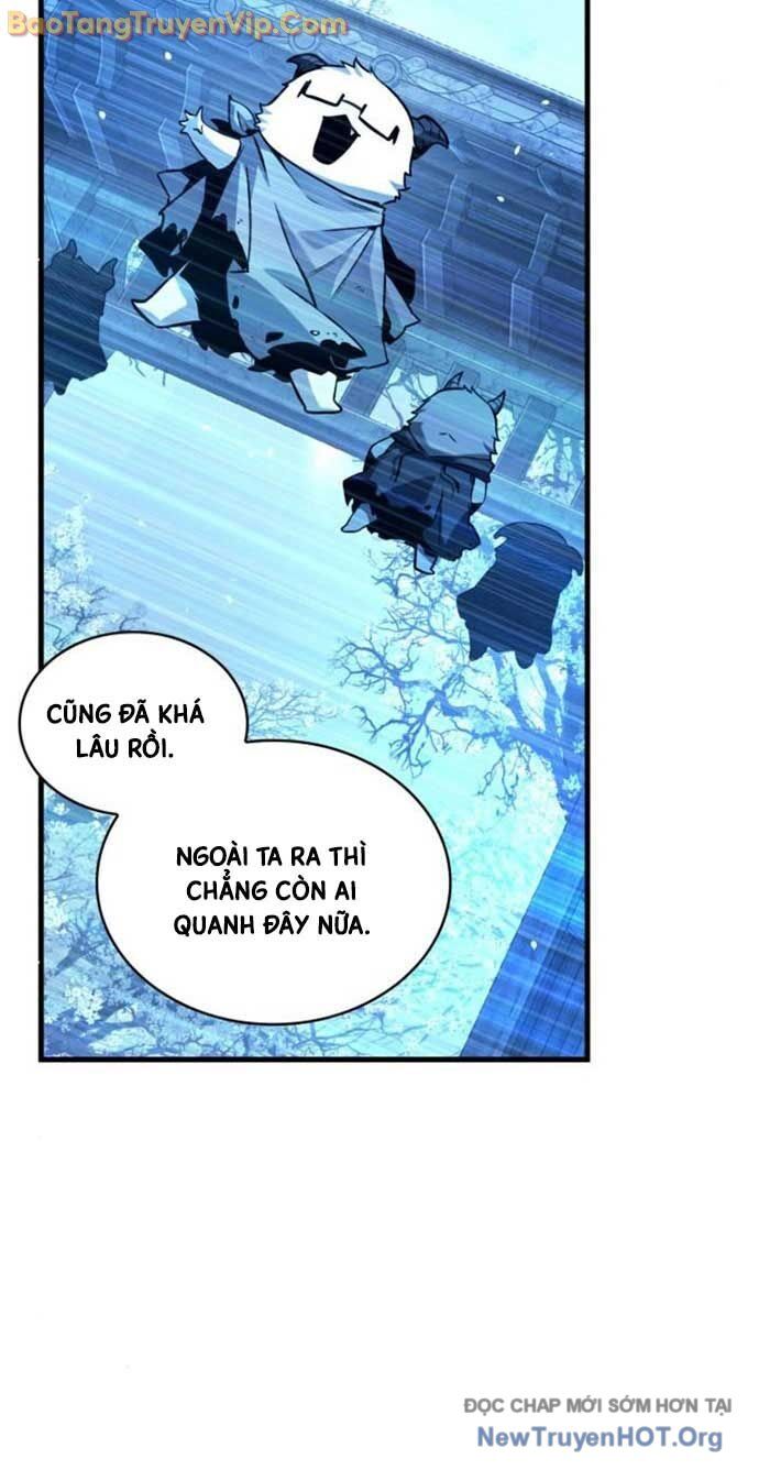 Toàn Trí Độc Giả - Omniscient Reader Chương 268 Ảnh 18