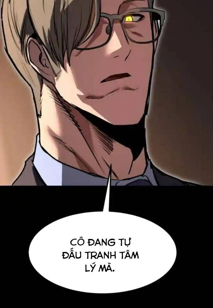 Võ Vương Kang Haejin Chương 56 Ảnh 86