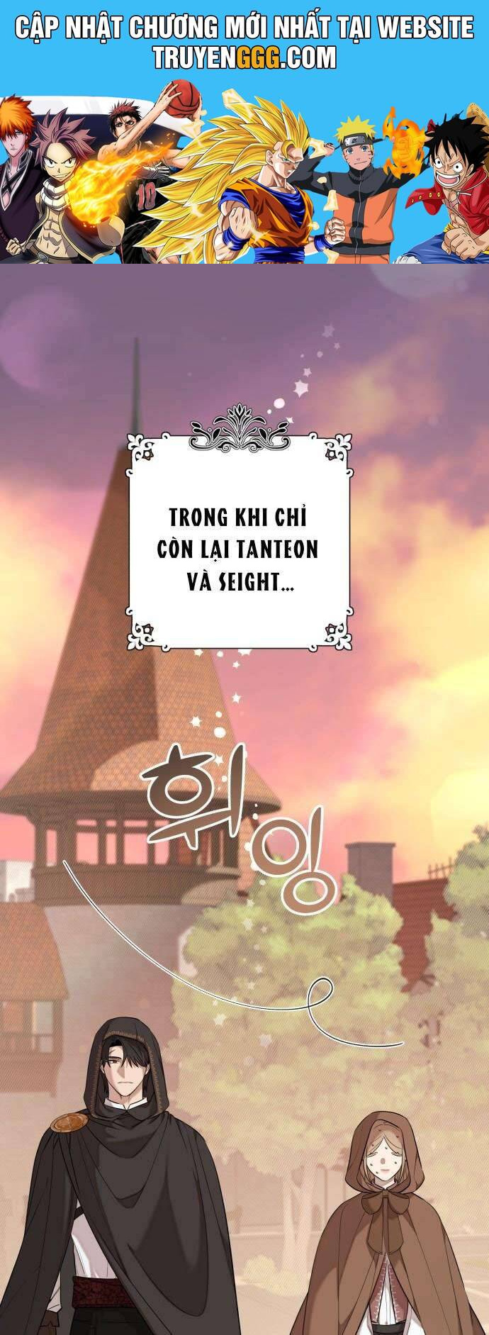 Trận Đấu Đồng Đội Của Những Tài Xế Xe Tải Chương 17 Ảnh 2