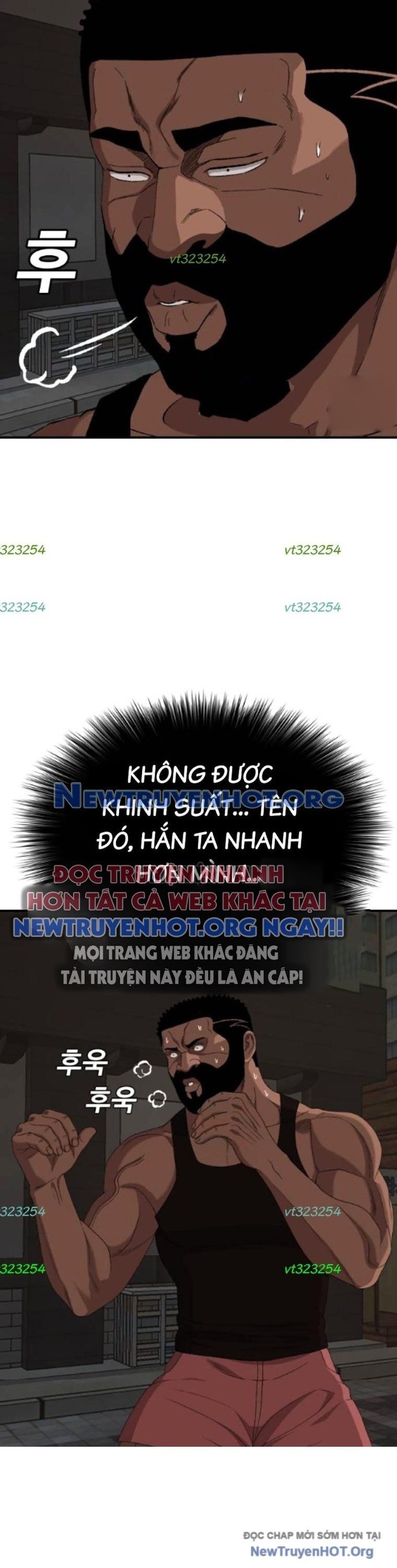 Người Xấu Chương 259 Ảnh 6