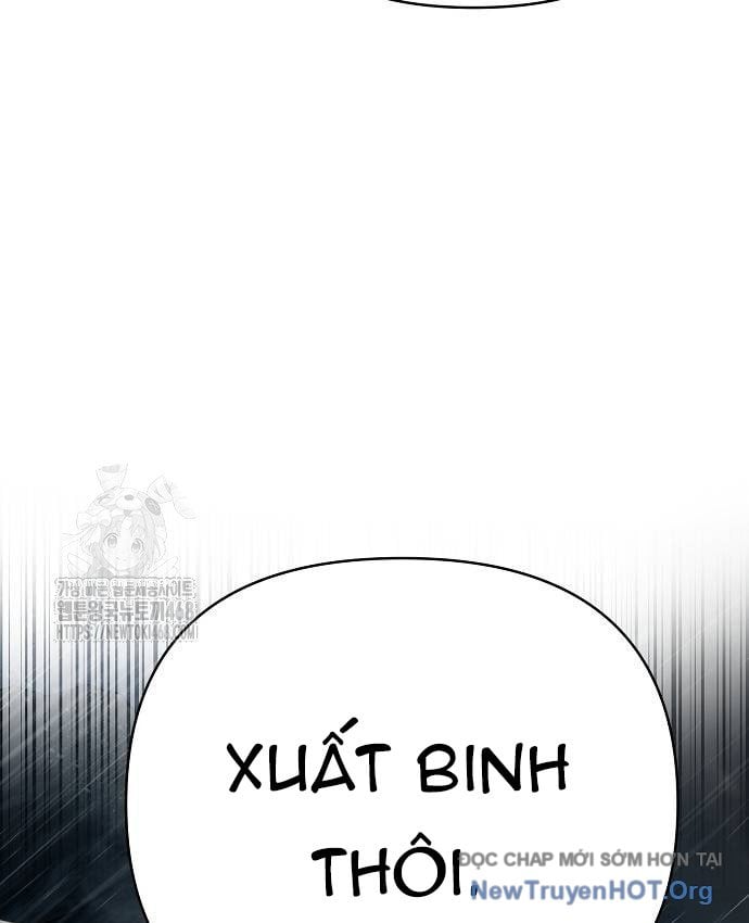 Tiểu Tử Đáng Ngờ Lại Là Cao Thủ Chương 98 Ảnh 171