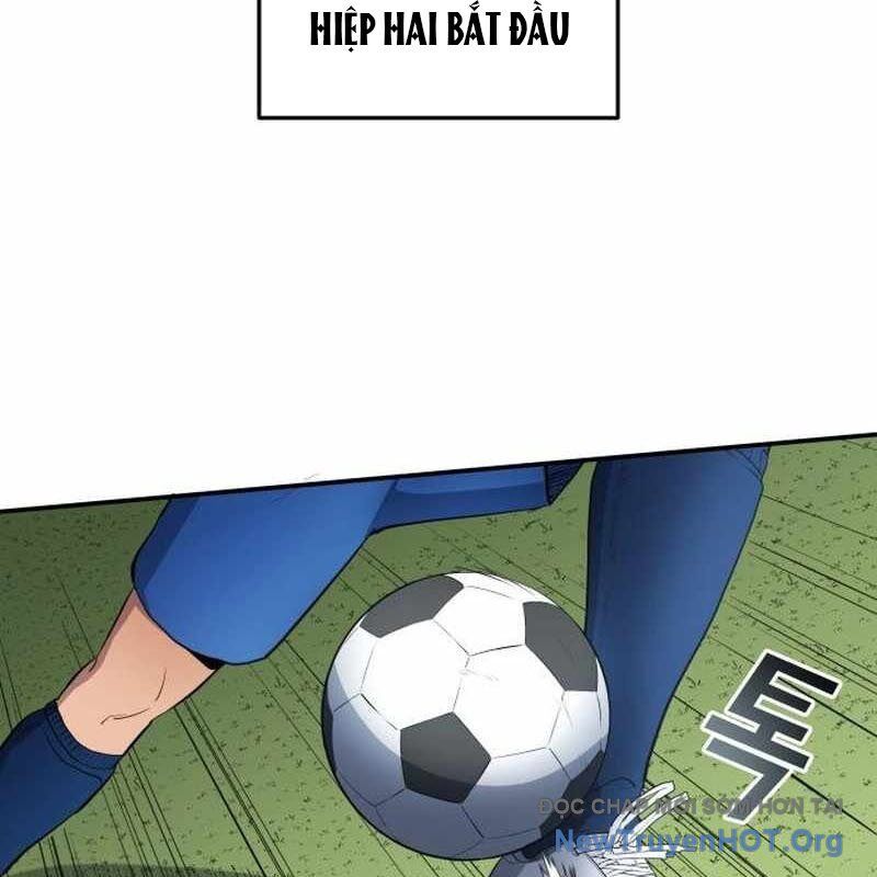 Thiên Phú Bóng Đá, Tất Cả Đều Là Của Tôi! Chương 97 Ảnh 104