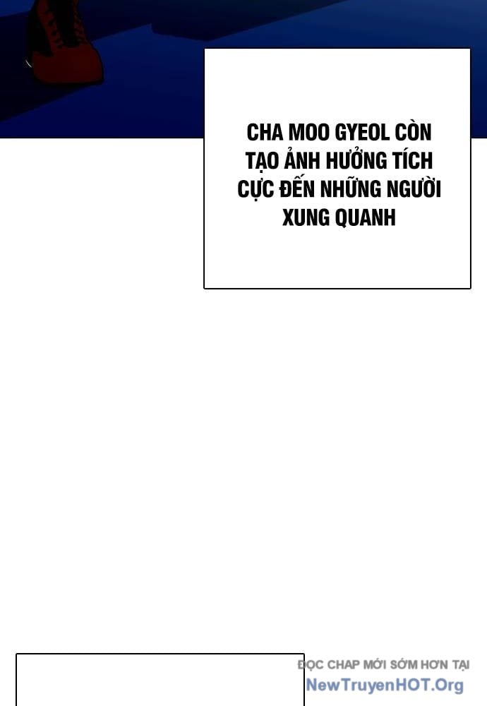 Loser Giỏi Võ Chương 126 Ảnh 19